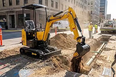 Crafting Captivating Headlines: Your awesome post title goes here Crafting Captivating Headlines: Your awesome post title goes here